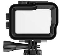 AKASO Caméra Sport Brave 7 Boîtier de Protection étanche Pour Akaso brave 7