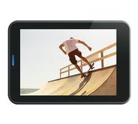 Akaso V50 Pro - Caméra de poche - 4K / 30 pi/s - 14.24 MP - Wi-Fi - sous-marin G