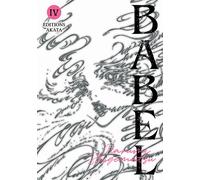 AKATA Babel tome 4