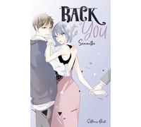 AKATA Back to you