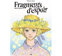 AKATA Fragments d'espoir