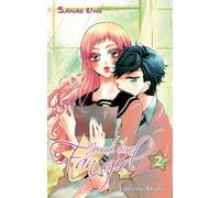 Akata Journal d'une fangirl Tome 2