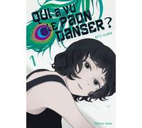 Akata Qui a vu le paon danser ? tome 1