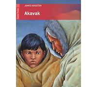 Akavak