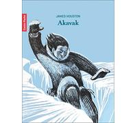 Akavak
