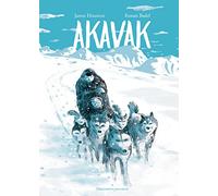 Akavak