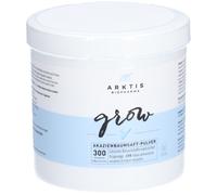AKAZIENFASERN GROW Poudre 300 g