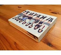 Akb Ga Ippai:Best Music Video [Import allemand]