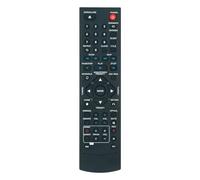 AKB37026853 Télécommande de rechange pour système Home Cinéma DVD LG HT805PH DH6220S DH6230S DH6420P DH6430P DH6520T HT44C HT44M HT44S HT532 HT805 HT805HT DH7620T
