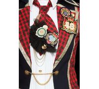 Akb48-Akb48 Request Hour Set List Best 100 2010 (5 DVD) [Edizione: Giappone] [Import]