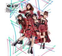 AKB48 - Kuchibiru Ni Be My Baby [Import]