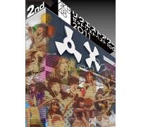 Akb48 Request Hour Set List Be [Import allemand]