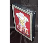 Akb48 Request Hour Set List Be [Import allemand]