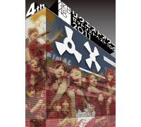 Akb48 Request Hour Set List Be [Import allemand]