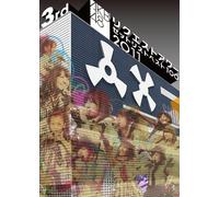 Akb48 Request Hour Set List Be [Import allemand]