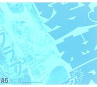 AKB48 Team A - Team a 5th Stage Renai Kinshi- [Import allemand]