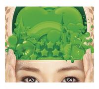 AKB48 - Team K 3rd Stage Nounai Paradi