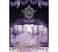 Akb48-Watanabe Mayu Sotsugyou Concert-Minna No Yume GA Kanaimasu Youni-(4 Blu-Ray) [Edizione: Giappone] [Import]