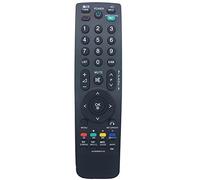 AKB69680438 Télécommande Fit for LG LED TV AKB69680403 22LD320 22LH2000 26LH2000 26LH250C 32LH202C 32LH250C 32LH3000 37LH2000 42LF2500 42PQ2000 42PQ3000 47LH3000 47LH3010 50PQ1000 50PQ2000 50PQ3000
