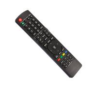 AKB72915207 Télécommande de Remplacement pour LG