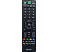 AKB73655802 Replacement Remote Control for LG LCD LED TV 19LS3500 19LS3500ZA 22LS3500 26LS3500 32LS5600 32CS460 32LS3500 37LS5600 42LS3450 42LS56600 00 00 42 LS5600-ZC 42PA4500 42PA4500ZF 47LS5600