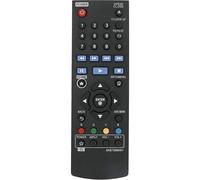 AKB73896401 Télécommande adaptée pour LG Blue-Ray Disc Lecteur DVD - BP250 BP135