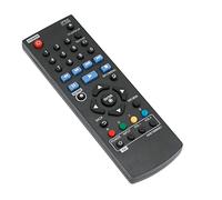 AKB73896401 Télécommande de rechange pour lecteur DVD LG BLU RAY AKB73896401 UP870 UP875 BP550 BD640 BP135 BP145 BPM25 BP175 BP255 BP340 BP340 BP 350 cm
