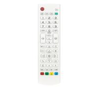 AKB75095388 Télécommande de rechange compatible avec projecteur LG Probeam DLP BF50NST GRF510N BU50NST GRU510N BU60PST DBU510P BU60PSM BU53PST BU53PST-GL BU53PST.AUS BU53RG