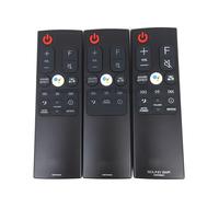 AKB75595351 Système de barre de son compatible LG, Télécommande émetteur, compatible SN8YG SN9YG SN10YG SN11RG Nipseyteko