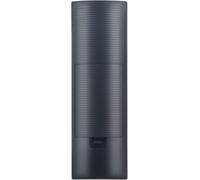 AKB75595361 Télécommande remplacée Convient pour LG Soundbar GX SL4Y SN4 SN5Y SN6Y SN7Y SN4.DMYSLLK GX.DAUSLLK SL4Y.DAUSLLK SN4.DAUSLLK GX.DEUSLLK SN7CY SPL5B-W SPN5B-W