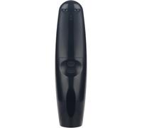 Akb75855501 Mr20Ga Remplacer La Télécommande Pour Lg Oled Tvs 65Nano85Una 75Nano85Una 55Nano85Unf 65Nano85Unf 49Nano86Una 55Nano86Una 65Nano86Una 55Nano90Una 65Nano90Una 75Nano90Una