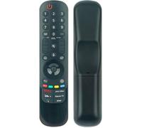 Akb76039901 Mr22Ga Mr22Gn New Replaceable Voice Remote Control For Fit For Lg Uhd Oled Qned Nanocell 4K 8K Smart Tv 2021 2020 2