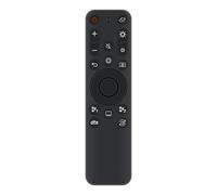 AKB76044701 Télécommande Compatible avec LG Ultragear OLED QHD Gaming