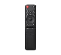 AKB76046605 Télécommande Plug Play activée par la voix sans programmation Scratch Télécommande vocale pour téléviseur