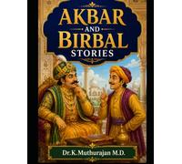 Akbar and Birbal Stories