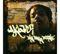 Akbar - Big bang boogie