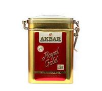Akbar Or royal 80 g