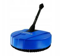 Akcesoria Do Myjek Nilfisk Compact Patio Acc