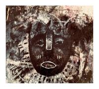 Ak'chamel Giver Of Illness - The Totemist [Compact Discs]