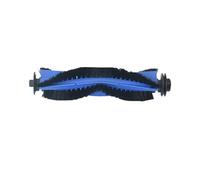 akddaf Brosse Principale latérale d'aspirateur, Compatible with Anker Eufy Robovac 11S 30 30C 15C 15T 12 25C 35C, Roue de Filtre de Couvercle de Robot brosses d'aspirateur et Filtre(Main Brush)