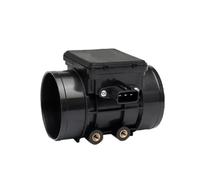 akddaf Capteur de débit d'air massique, Convient for Mazda, MX-6 MX6 626 IV GE Ford, Probe II ECP 2.0 1.8 Fp Fs .8l .0l .5l capteur maf automobile