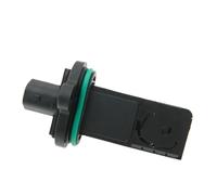 akddaf Capteur de débitmètre d'air massique, Convient for Cadillac, ELR/Chevrolet Volt Cruze Sonic 1.4L .8L/Buick 0280218429 12671616 capteur maf automobile