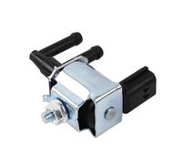 akddaf Électrovanne de commutation à vide,Compatible With Mazda,for MPV