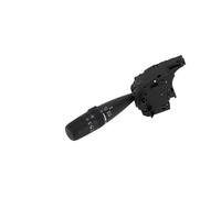 akddaf Interrupteur Multifonction À Levier De Clignotant, Compatible With CHRYSLER, Sebring 2.4L 2007