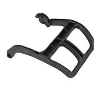 akddaf Levier de Frein chaîne, Convient for Les tronçonneuses Stihl, 017 018 MS170 MS180 Couvercle de pignon de Frein de chaîne de remplace