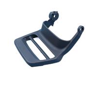 akddaf Protection de poignée Frein chaîne, Convient for Les tronçonneuses Husqvarna, 357XP, 357, 359, XP et Couvercle de pignon de Frein de chaîne de remplace