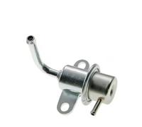 akddaf Régulateur de pression carburant, Convient for Mazda, MX-3, MX-6, Ford, Probe 1,8 L, 2,0 1992-2002, FS0513280 régulateur de pression d'injection de carburant de