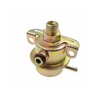 akddaf Régulateur De Pression D'injection Carburant, Convient For Ford, Ranger, Explorer, Aerostar, 1991-1998 régulateur de pression d'injection de carburant de