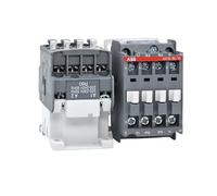 AKDDNZX Contacteur AC AX18-30-10 AX18-30-01 18A 3P AX18-30-10 AX18-30-01, Tension de Bobine AC220V AC110V AC24V AC380V(AX18-30-10 AC380V)