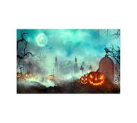 AKDJGFP Fond Aquarium Autocollant d'aquarium, Affiche de Fond, décoration d'aquarium, Papier Peint Autocollant, Fond(54x122cm)